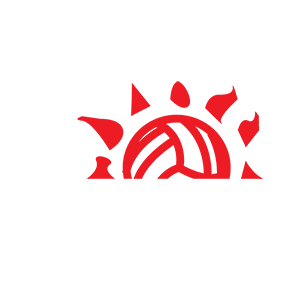 A.S.D. Underbeach