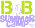 B4B SC2022_Logo