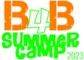 B4B SC2023_Logo_Tavola disegno 1